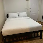 9Ty Hotel